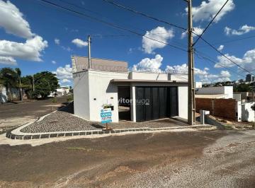 aa4bf1407a5832f6d57f3c5891318067a648cf5f · Casa - Vigilato Pereira - Uberlândia/MG