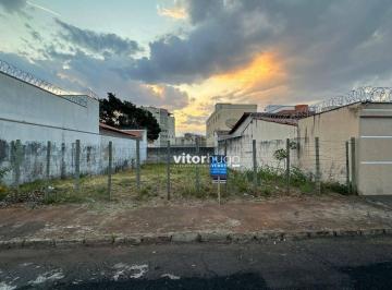 0a375f352e9687ffd47e6aff0086ec3975ce9001 · Terreno - Santa Mônica - Uberlândia/MG
