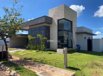 02e0518270d74645eb79cfd04868fa6c4b2e0559 · Casa  - Condomínio Arts - Uberlândia/MG