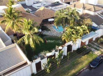 4a843b7e3ab8e48efb9d8ff81d52d4e6c20c08c7 · CASA COM 3 SUÍTES EM UM TERRENO DE 810M²