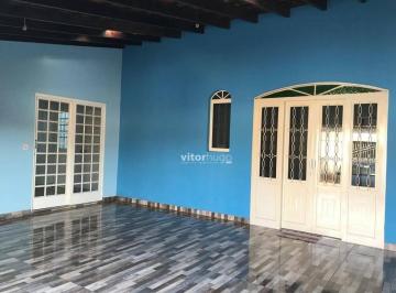 f3d728781cc5a0ae773b45044c6f2457a0f18ab6 · Casa - Morumbi - Uberlândia/MG