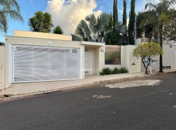 f54c4e125a0b7a94d2da2137422b55aaaddde3c5 · Casa com 3 dormitórios à venda, 290 m² por R$ 1.900.000,00 - Jardim Karaíba - Uberlândia/MG