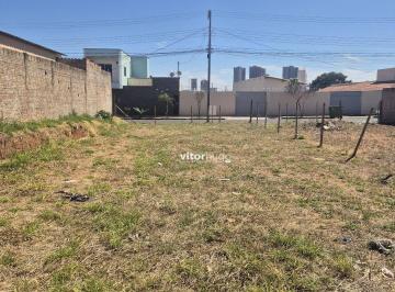 0ad4936395e55f50fd3fc5a913e005226b2e0edf · Terreno - Shopping Park - Uberlândia/MG