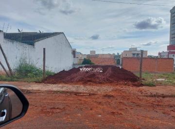 ba097cf9ccbd6fcfd787d86e1c465a90f9eff90f · Terreno - Jardim Colina - Uberlândia/MG