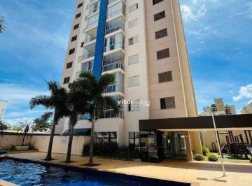 7010e1b99c1202a9f179421408e8d63e16bdc822 · Apartamento - Santa Mônica - Uberlândia/MG