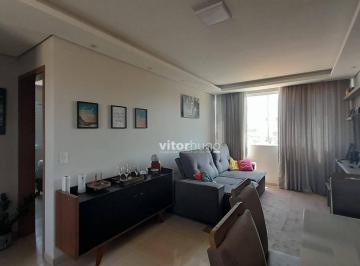 6da3d08080fcbf900cd786d82153440012847f81 · AP BAIRRO LAGOINHA