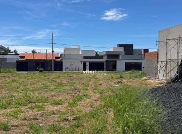 89f75914fa4c164fc22189301a0d9035c3e21362 · Terreno - Novo Mundo - Uberlândia/MG