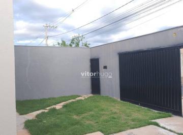 bacff3c16956db27b3558fa589a27a78060aeb46 · Casa - Monte Hebron - Uberlândia/MG