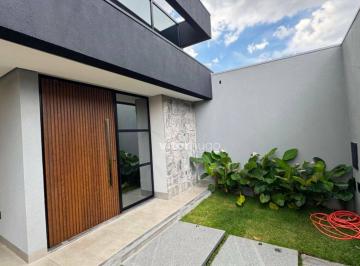 1d2f6cca2a3e24a7cece586eeb64e6668881231c · Casa Zona Sul - Bem Viver Sul - Uberlândia/MG