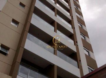 b5d87d11d0e44221b2a48522b977be2f300d9ef5 · Apartamento com 2 dormitórios à venda, 50 m² por R$ 475.000,00 - Jardim Oswaldo Cruz - São José dos 
