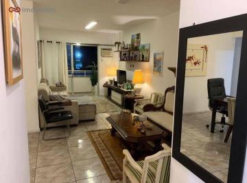 bbfcbe4668dee5623352f3121ea4171143e0f2f1 · Apartamento com 3 dormitórios à venda, 122 m² por R$ 1.350.000,00 - Centro - Florianópolis/SC
