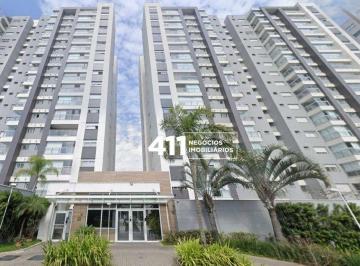 6336e9d917d791d9c14edcdf510fc3c0afdcc32d · Apartamento com 3 dormitórios, 90 m² - venda por R$ 1.640.000,00 ou aluguel por R$ 8.430,00/mês - Ce