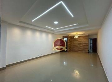 47a154b490b86e41d68c3e0576c1da1f21f903b6 · Sobrado Triplex com 03 dormitórios a venda na Vila Guilhermina, Praia Grande/SP