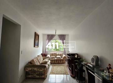 8479f9951b7f627e9dea7560ab80d5c5eac401df · Apartamento com 2 dormitórios à venda, 60 m² por R$ 328.000,00 - Centro - São Bernardo do Campo/SP