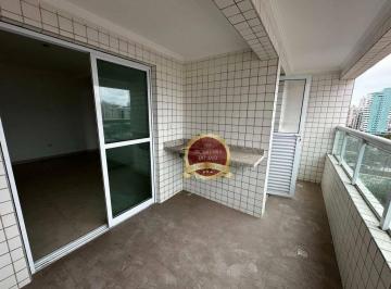 0713c2405433ad40abd62e6c3c869187649cf9d6 · Apartamento com 1 dormitório No Canto Do Forte R$ 426.236,00 Aceita Financiamento