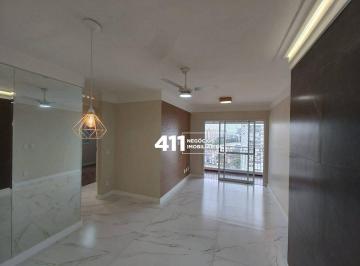 156ea3aa8ce34df028838fed3aa03cc3cd775bb3 · Apartamento com 3 dormitórios à venda, 83 m² por R$ 910.000,00 - Centro - São Caetano do Sul/SP