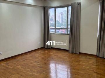 cb3fdb2fb64e47a8e89bfa3b6114ca2879719a6d · Apartamento com 2 dormitórios à venda, 80 m² por R$ 370.000,00 - Centro - São Bernardo do Campo/SP