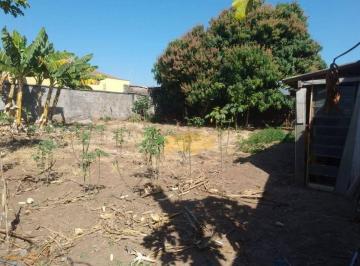 3844e62dc2b58722929202b34c257033f855b3ed · Terreno à venda, 400 m² por R$ 400.000,00 - Jardim Wenzel - Rio Claro/SP