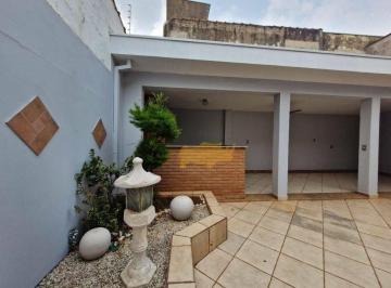 4af30961d34793e3bf011cf7716013e7c4ab02ba · Casa com 3 dormitórios à venda, 158 m² por R$ 395.000,00 - Vila Alemã - Rio Claro/SP