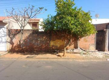 8a7b650d9b1f62d07587e25ea4f85e8e8967e948 · Terreno à venda, 250 m² por R$ 260.000,00 - Jardim Novo - Rio Claro/SP