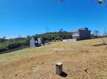 6d137708d920f5103fe302dc1bbd22faca26ba9d · Terreno à venda, 125 m² por R$ 185.000,00 - Terra Nobre Granja Viana - Cotia/SP