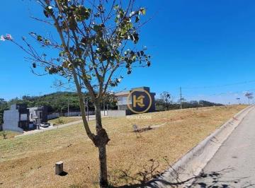 38f8b3f6c4e6a3aba82cd6008c699cba0c6b5daa · Terreno à venda, 125 m² por R$ 185.000,00 - Terra Nobre Granja Viana - Cotia/SP