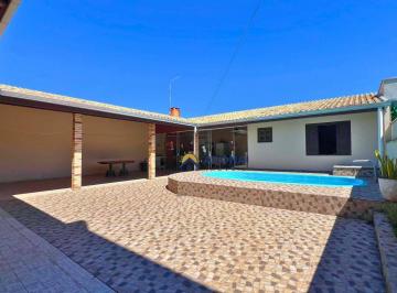 a854d8ce528bea4c12669910b8c22b8e24fce38e · Casa com 4 dormitórios à venda, 210 m² por R$ 820.000,00 - Coroados - Guaratuba/PR
