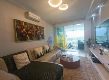 f63320dcf60d3d598cc68667cc4ff5123af54357 · Cobertura com 5 dormitórios à venda, 319 m² por R$ 8.800.000,00 - Riviera - Módulo 8 - Bertioga/SP