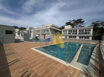 f64def89f1120bcf23a366139f0b846ee6e36173 · Casa com 6 dormitórios à venda, 315 m² por R$ 5.500.000,00 - Riviera Módulo 17 - Bertioga/SP