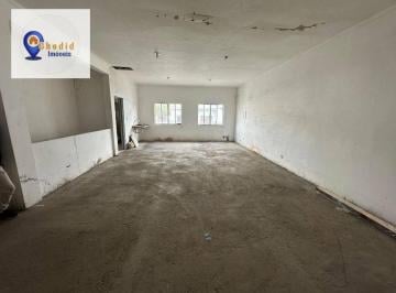 e80ed983266f5785a1b347d891c45c64d9ae2b9f · Loja para alugar, 70 m² por R$ 2.000,01/mês - Jardim Popular - São Paulo/SP