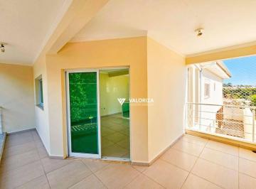 ccbf154901e504c10819445b9ecdd6cbb66a69a6 · Casa com 2 dormitórios à venda, 204 m² por R$ 450.000,00 - Jardim Serrano - Votorantim/SP