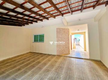 71fac9cc90b103ad1cf50f57eb7e3b1d9abd5608 · Casa com 2 dormitórios à venda, 204 m² por R$ 450.000,00 - Jardim Serrano - Votorantim/SP