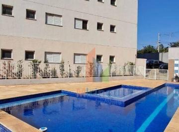 90cbef5a6db8dea95a9f06d7732071cd64310d07 · Apartamento com 2 dormitórios à venda, 60 m² por R$ 360.000 - Jardim Residêncial Firenze - Hortolând