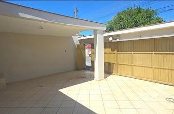 5e53feab1d1c4f52c56098c8f5f3e62e19f1d3b7 · Casa com 3 dormitórios à venda, 200 m² por R$ 750.000,00 - São Luiz - Itu/SP