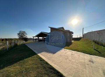e887dc2000ea8bb6840840cbb698346bd0293308 · Chácara entregue! Projeto exclusivo em Pinhalzinho!