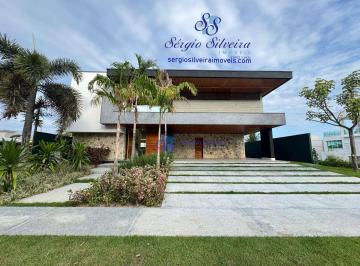 4c6e1fdf2ce1fcec9f534f0784429f2e964adf02 · Belíssima casa no Alphaville Fortaleza - 5 suítes