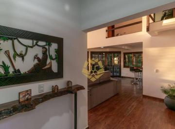 05f2e15c355317597a2dd3b1dcf7ca68018a9f50 · apartamento andar alto ao lado do clube curitibano
