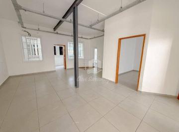 c8799206f71c7c86a2bcf3f531f5b20f4e754590 · Casa Comercial Icarai A Venda!