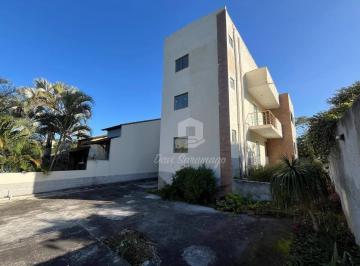 b36b91101e0854acacba7da449bf969f91032432 · Apartamento À Venda De 2 Quartos Em Maria Paula!