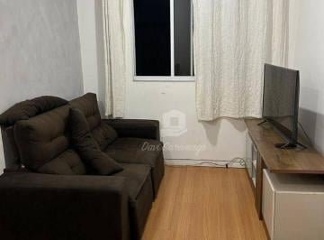 eeff9142c9cdb145de8f3671bfdad2f51d871c8a · Apartamento de Dois Quartos em Neves