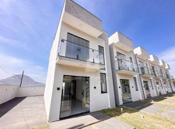 bbc95f4e66c2ad90adaa45781f936e54f5dd1dba · Casa com 2 Quartos à venda, 130 m² - Inoã - Maricá/RJ