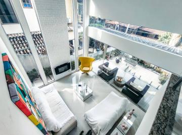 8ed27fcac6e98ad8a1d5846c81a378c7ecd352bc · Casa com 3 dormitórios à venda, 500 m² - Recanto de Itaipuaçu - Maricá/RJ