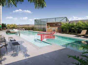 91845684d83878e82bfb8d4504bdbb9fecafe4dd · Apartamento com 2 dormitórios à venda, 83 m² por R$ 1.153.000,00 - Vila Assunção - Santo André/SP