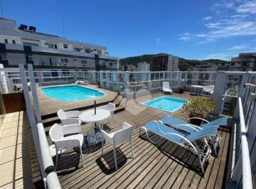 c69a6d322062955b3731973941f08a5c929aaf71 · Apartamento à venda na Teodoro da Silva, 3 Quartos, 67 m², R$ 505.000 - Vila Isabel - RJ