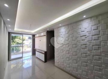 7c57bdb45944145e23e1789c38eeafa151590c12 · Apartamento à venda na Teodoro da Silva, 3 Quartos, 67 m², R$ 505.000 - Vila Isabel - RJ