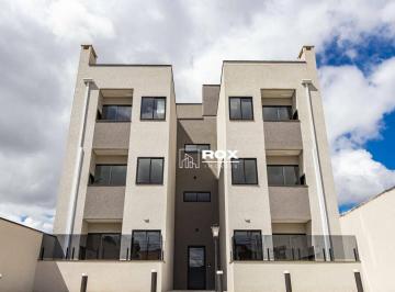 80ba9df8db513cc4101adbb1efa78e45e889e5a7 · Apartamento com 1 quarto à venda, 30 m² por R$ 259.000 - Cajuru, Curitiba/PR