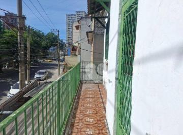 6d095d88471f9eb85b3793827d94ac79655f2c7d · Casa com 1 dormitório à venda, 40 m² por R$ 349.000,00 - Andaraí - Rio de Janeiro/RJ