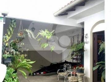 0e5efbc65782015aa2f52767cc6bb987c663e958 · Casa com 4 dormitórios à venda, 350 m² por R$ 1.055.000,00 Grajaú - Rio de Janeiro/RJ..