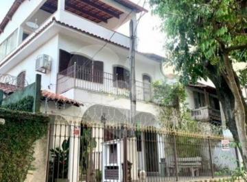 0bd86b252987f25412de20b5a9fd5deb3a2c2ef2 · Casa com 4 dormitórios à venda, 350 m² por R$ 1.055.000,00 Grajaú - Rio de Janeiro/RJ..
