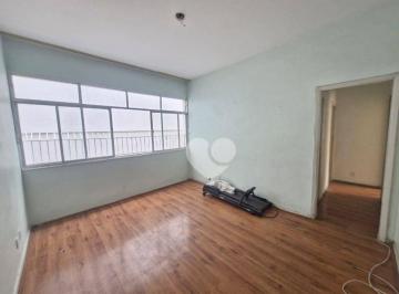 1533891cd55092e6b1c0f4b1b8cfc08a86884083 · Apartamento de 2 quartos á venda .